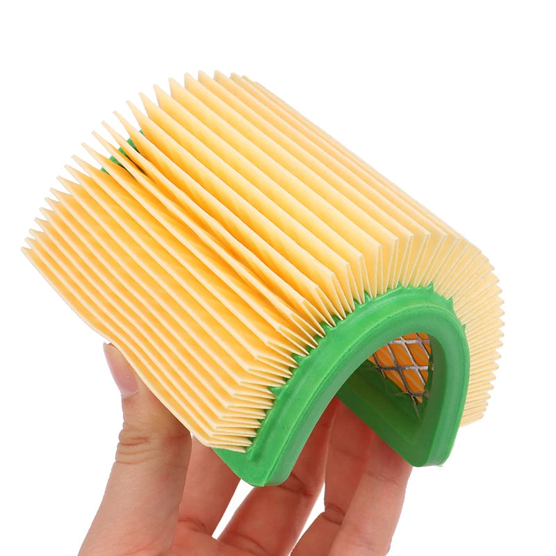 Hyundai Lawnmower Air Filter HYM430SP HYM460SP P460 Spare Part Lawnmower Air Filter Axl