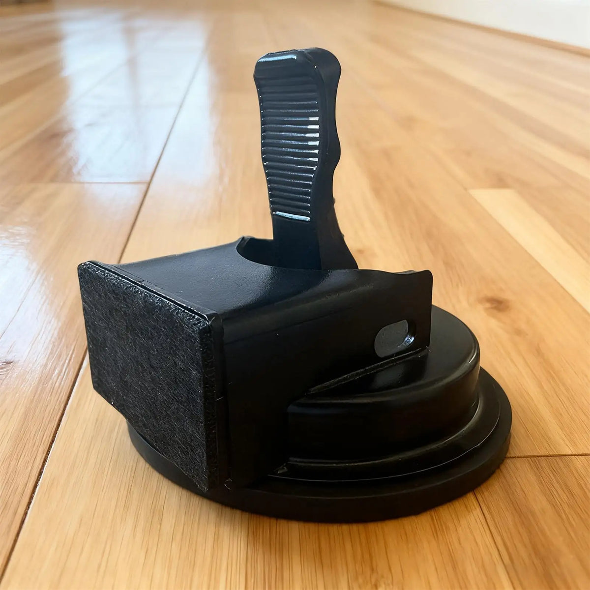 Laminate Flooring Suction Cup Puller – Floor Installation Tool Flooring Installation Tool Axl