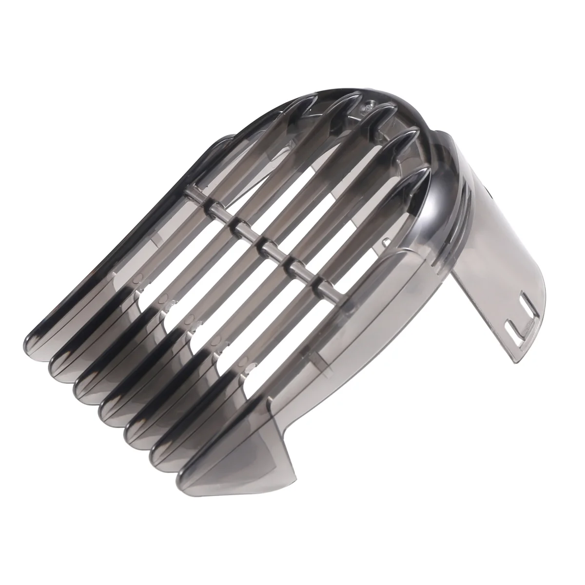 3–15mm Replacement Comb for Philips QC5510–QC5580 Trimmer Trimmer Replacement Comb Axl