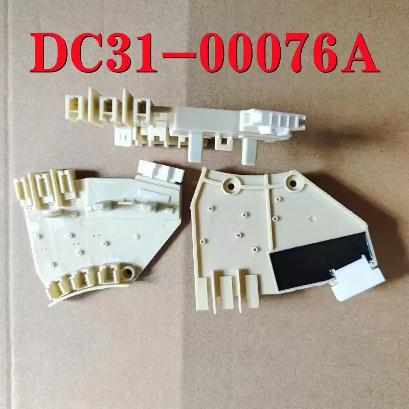 Washing Machine Hall Motor Sensor DC31-00098A 6501KW2001A Set Washer Motor Sensor Axl A1