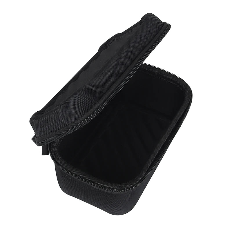EVA Travel Carrying Case for JBL BoomBox Solo Speaker Speaker Carrying Case Axl