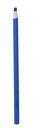 Erasable Fabric Chalk Marker Pencils – Tailor's Sewing Set Fabric Chalk Marker Axl Blue