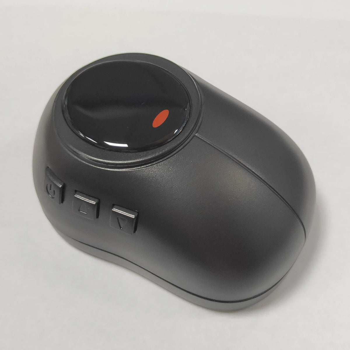 Portable Mouse Video Magnifier | USB & TV, 1x–16x Zoom, 10 Modes Video Magnifier Axl UM28