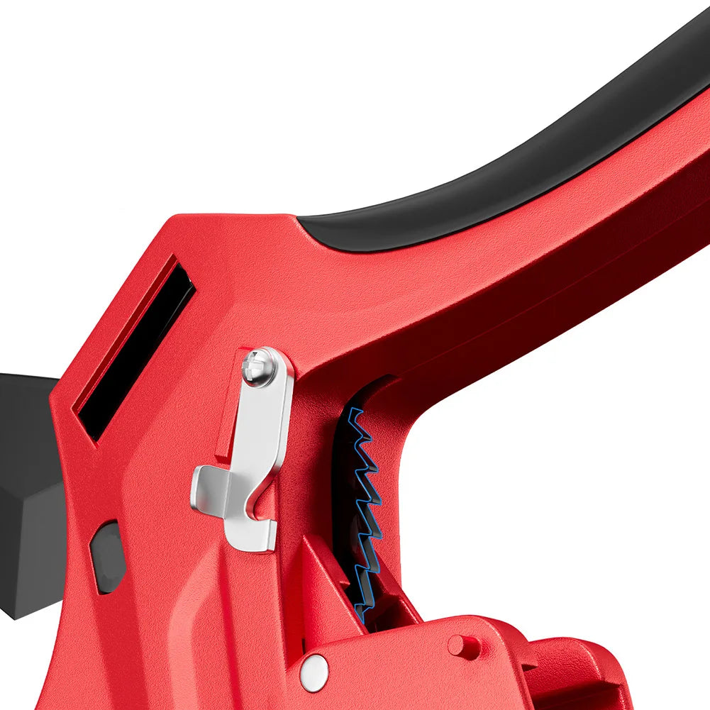 PPR Pipe Cutter – PVC/PP/PE/PU Tube Cutter Hand Tool Pipe Cutter Tool Axl