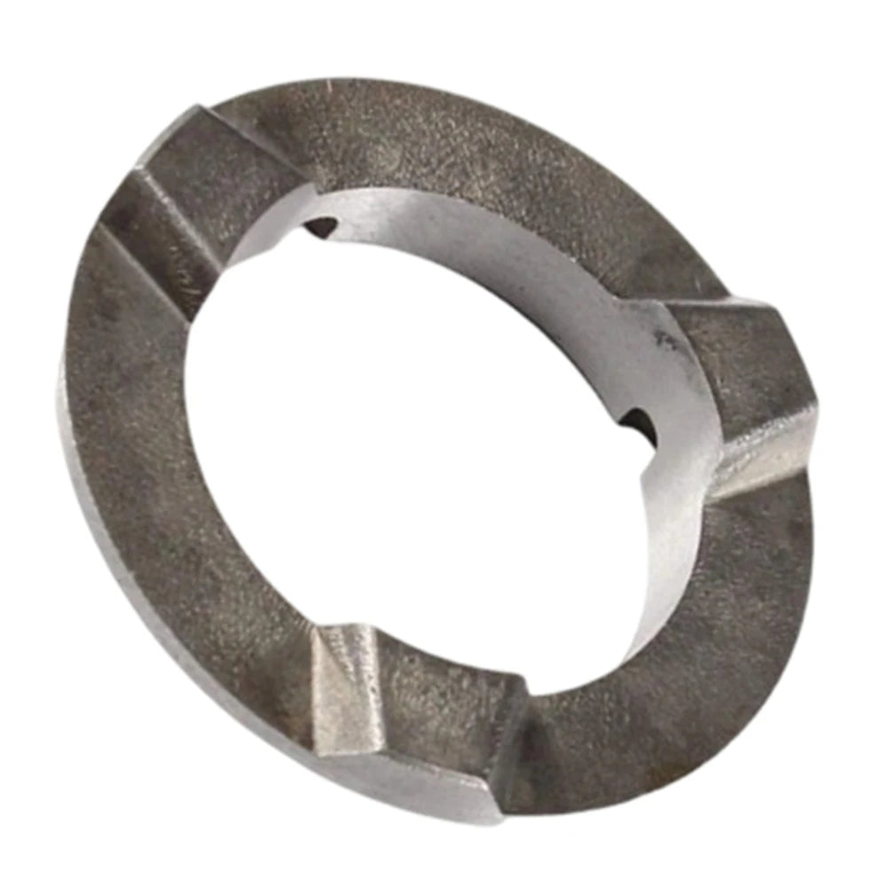 Electric Hammer Driving Flange 332139-4 & Gear 227360-7 Part Power Tool Parts Axl