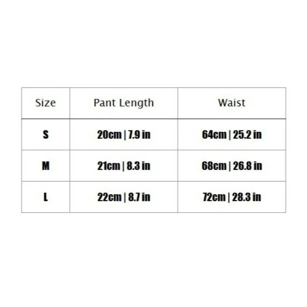 Women's Low Rise Lace Mesh Thong G-String Panties | S-L Lace Thong Panties Axl