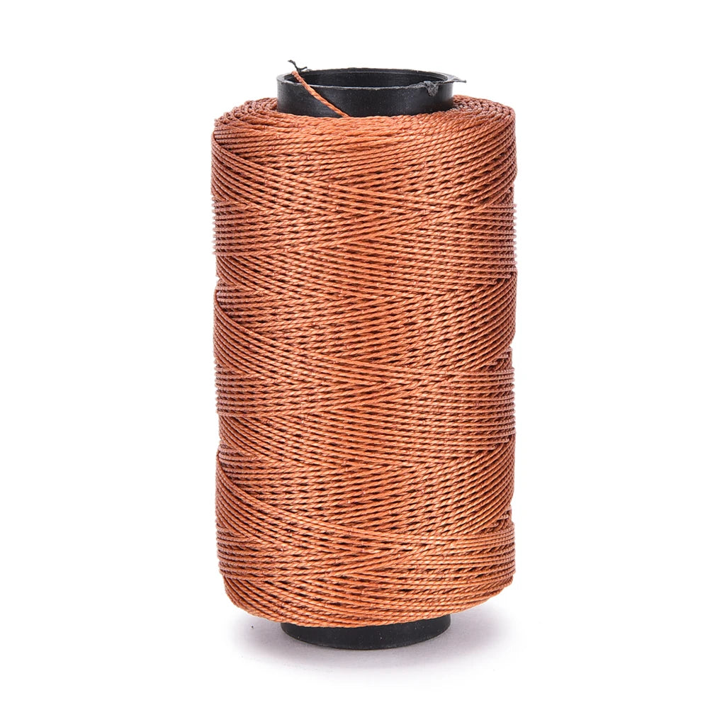 200m Kite Line – 2-Strand Durable Twisted String for Flying Kite Line Axl