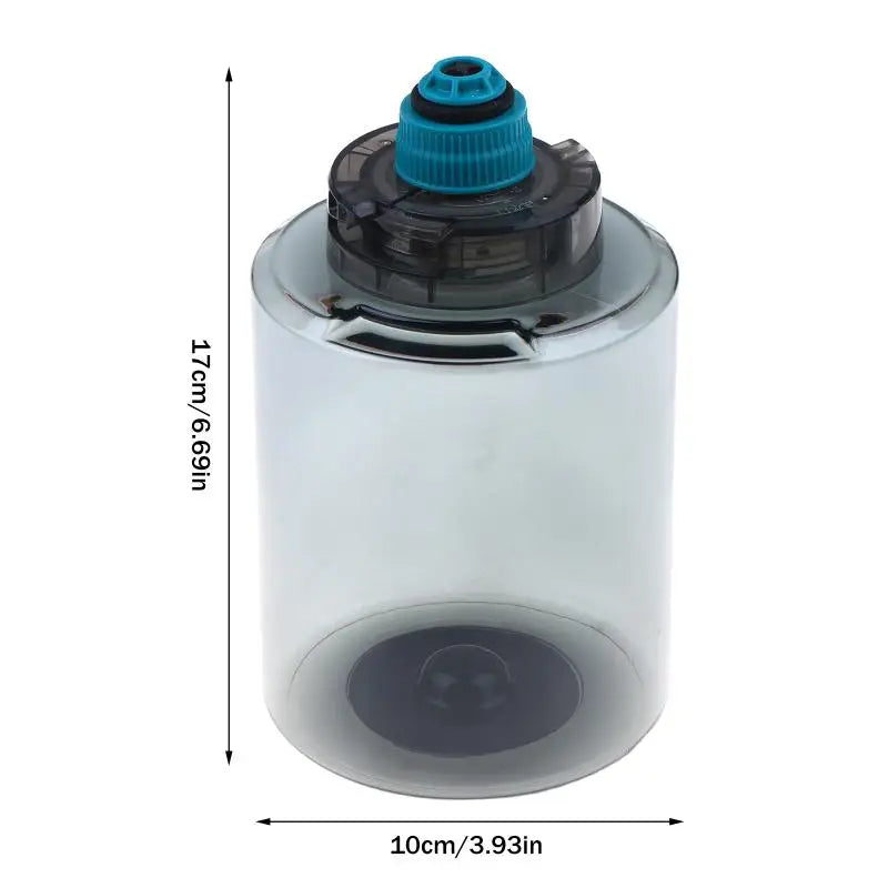 Replacement Water Tank for JONR ED12 / ED12 Pro Vacuum Cleaner Vacuum Cleaner Part Axl one size