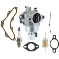 20 853 33-S Carburetor for Kohler Courage SV470–SV620 Engines Replacement Carburetor Axl China Mainland