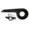 Universal Bike Chain Guard 32-36 Teeth – Kids & Adult Bikes Bike Chain Guard Axl A