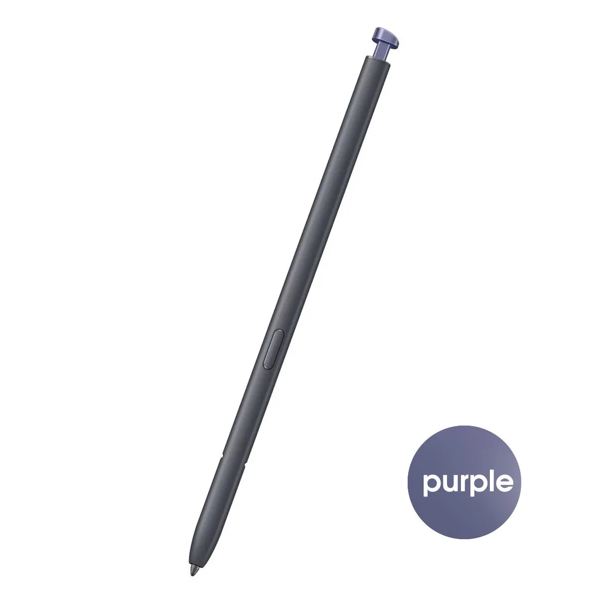 Samsung Galaxy S26 Ultra S Pen Replacement – EMR Stylus | GUUGEI EMR Stylus Pen Axl PURPLE