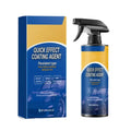 Nano Car Coating Spray – Paint Protection & Shine Polish Car Coating Spray Axl 1pc