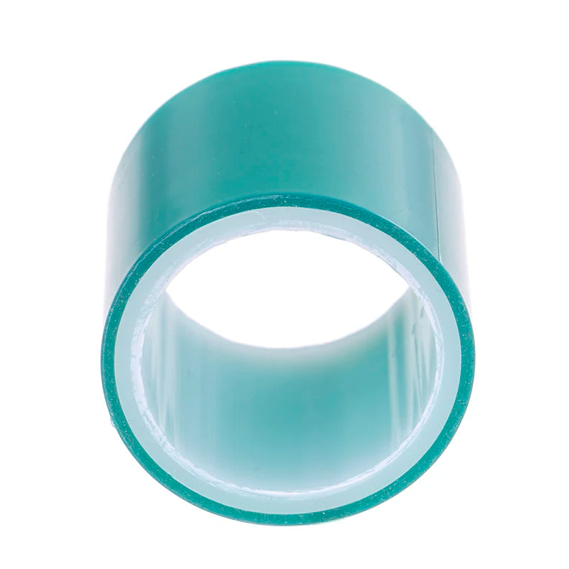 5m UV Resin Adhesive Tape for Metal Frame Jewelry Making Resin Craft Tape Axl