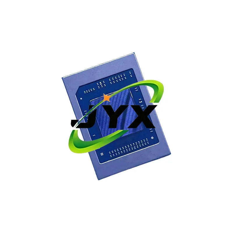 BGA Chipset Drive IC – Part #100-000000290 to 100-000000298 Drive IC Chipset Axl New-100-000000296 China Mainland