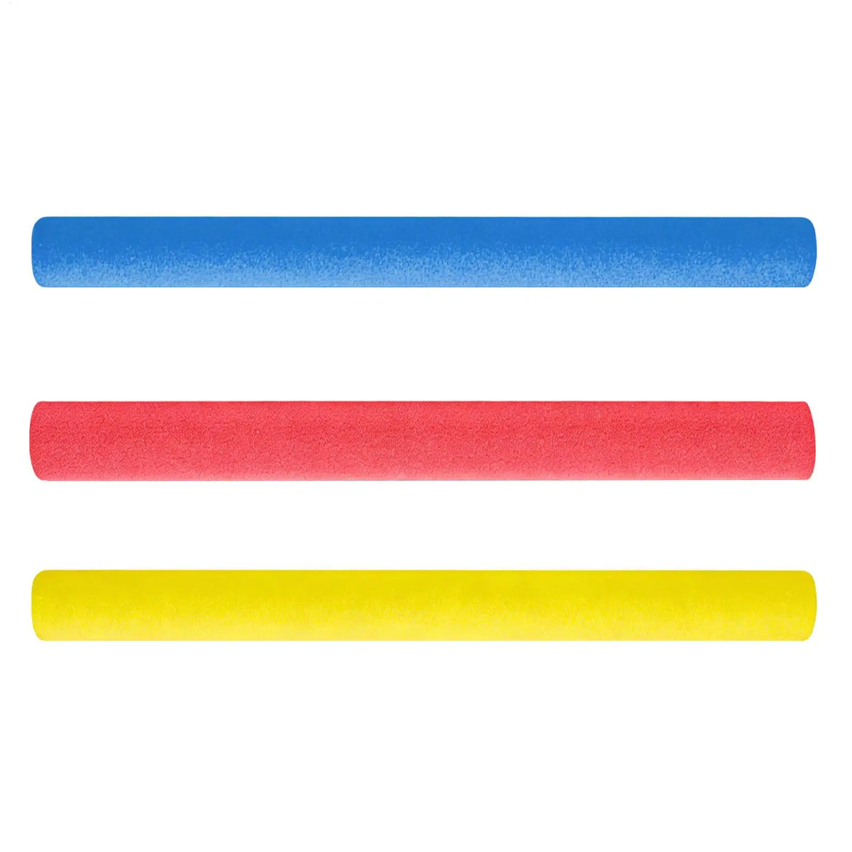 Hollow Foam Pool Noodles – Float Sticks for Kids & Adults Pool Float Noodle Axl
