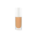 10-Color Matte Liquid Concealer – Vegan Private Label Wholesale Liquid Concealer Axl White Tube 20pcs with logo