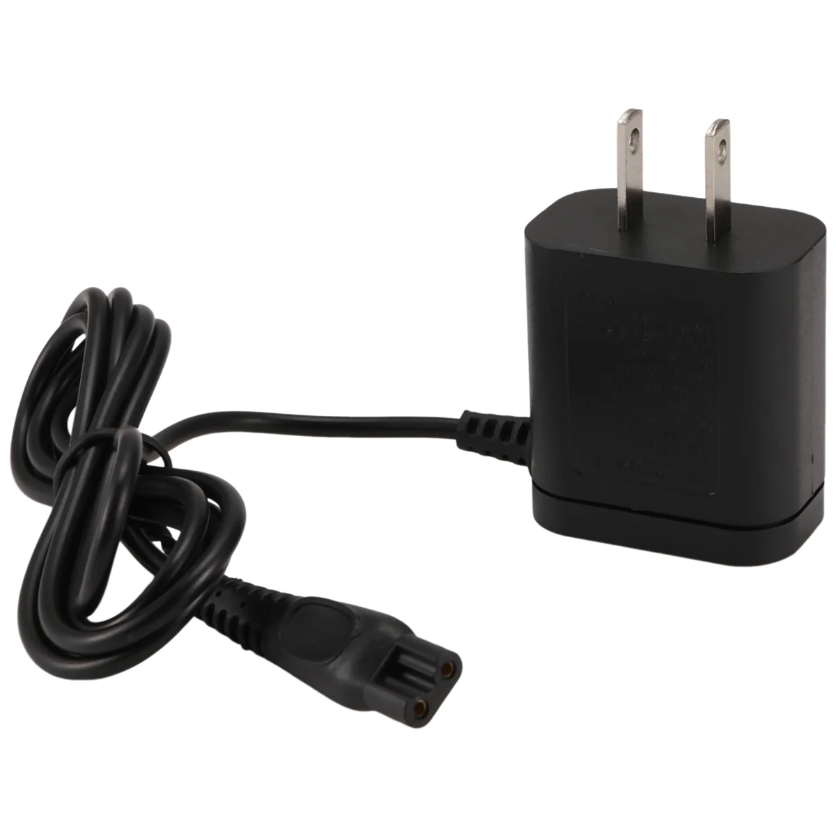 15V HQ8505 Charger for Philips Shaver – US Plug Power Adapter Shaver Power Adapter Axl