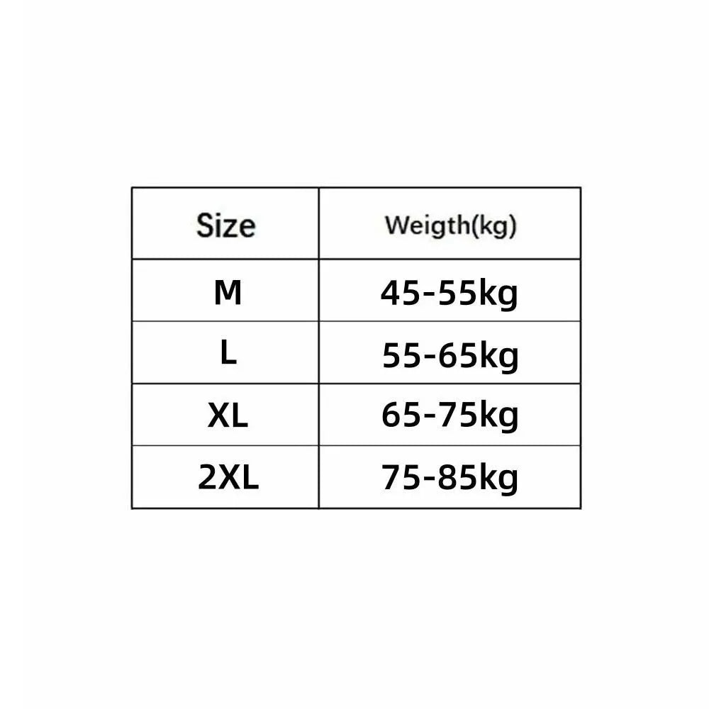 Men's Ice Silk Briefs – Soft Mid-Waist Triangle Underwear M–2XL Men's Briefs Axl