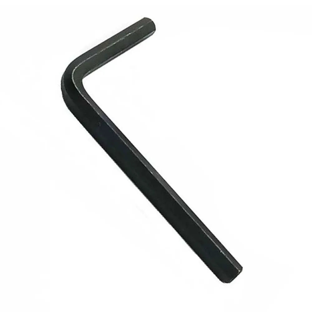 Hex Key Wrench for DeWalt DCS391 DCS390 DCS373 – Part 98000-11 Power Tool Accessory Axl