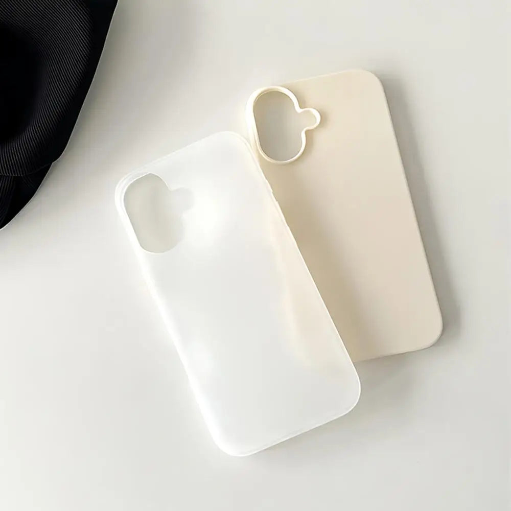 Mexican Catrina Skull 2-in-1 iPhone Case + Card Holder iPhone Phone Case Axl