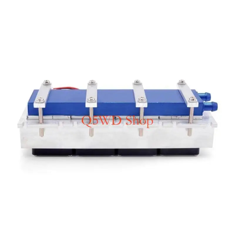 288W Thermoelectric Cooler – DIY Semiconductor Cooling Device Thermoelectric Cooler Axl