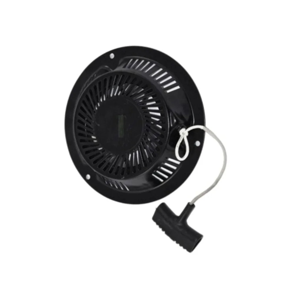 Recoil Starter Pull Cord – Gardenstar 863554 GO ON EP434-20 Lawn Mower Starter Axl