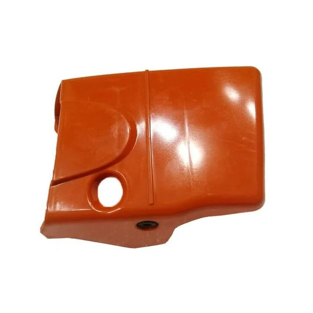 MS381 Chainsaw Cylinder Head Cover – Part 11190840904 Chainsaw Replacement Part Axl China Mainland