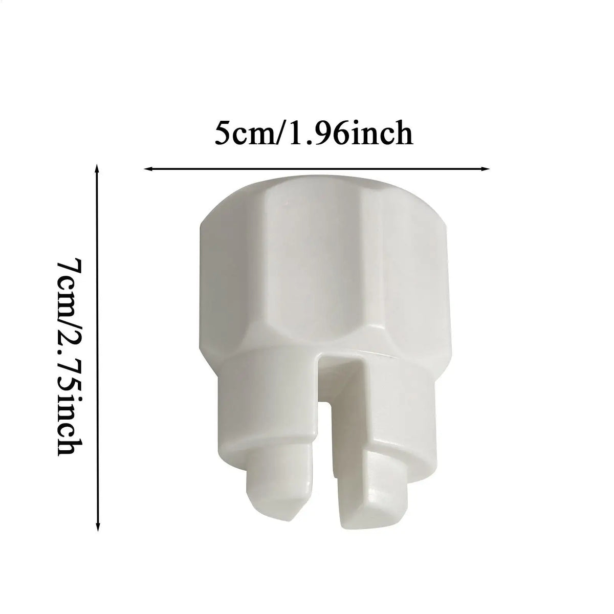 Washing Machine Drain Filter Tray & Pump Cover Opener Kit Washer Filter Tool Axl