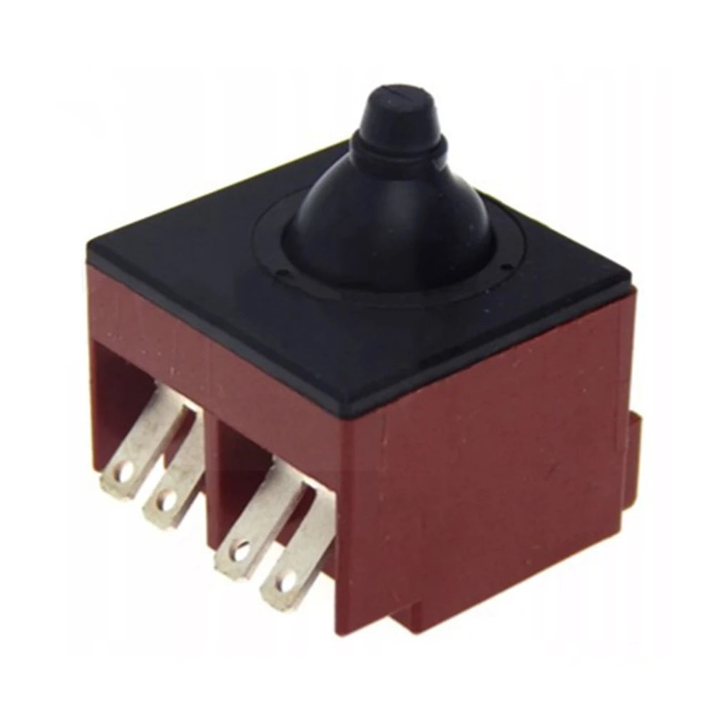 Bosch Angle Grinder Switch 1607200179 | GWS 7-115 GWS 850C Angle Grinder Switch Axl China Mainland