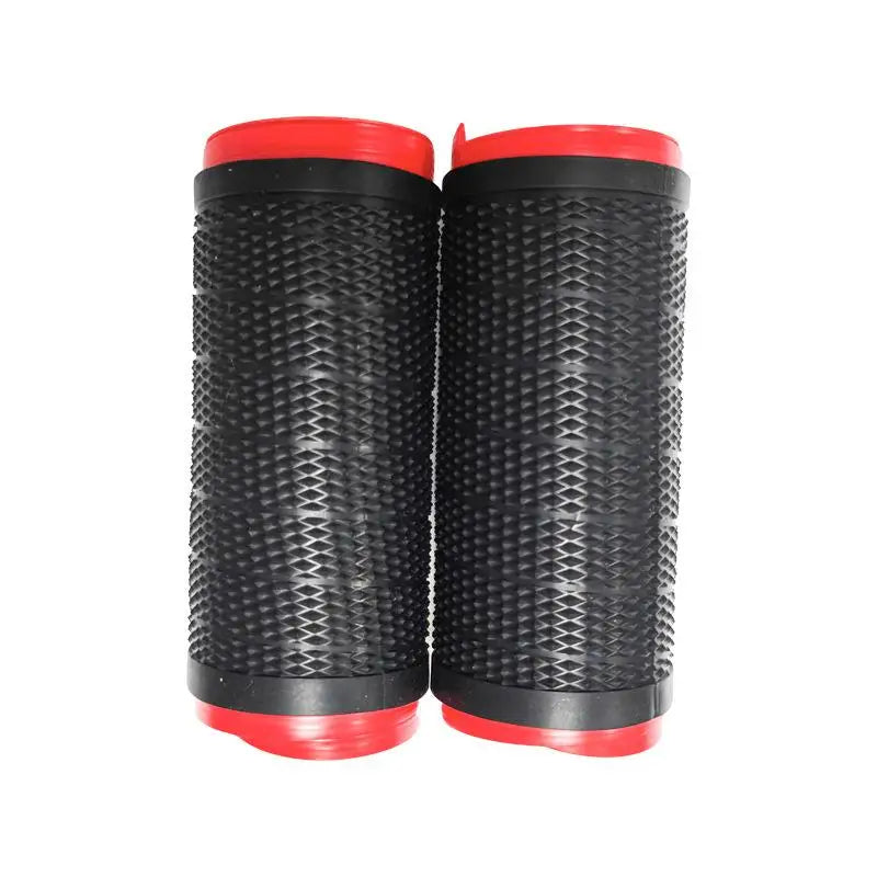 Non-Slip Motorcycle Handlebar Brake Cover – Silicone Universal Handlebar Brake Cover Axl 2Pcs