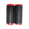 Non-Slip Motorcycle Handlebar Brake Cover – Silicone Universal Handlebar Brake Cover Axl 2Pcs