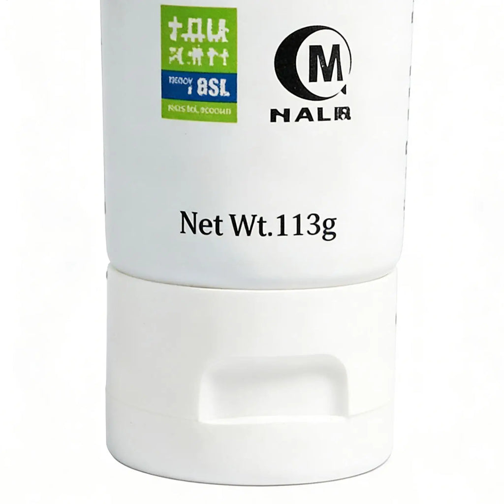 Food Grade Silicone Grease 113g | Kitchen-Safe Lubricant Kitchen Lubricant Grease Axl