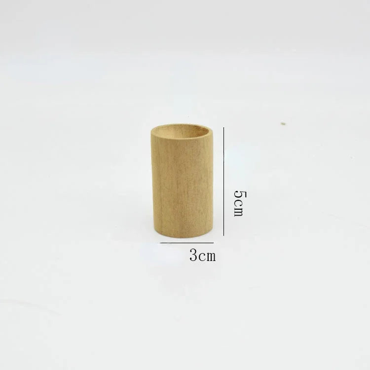 Wooden Essential Oil Diffuser – Home, Office & Car Decor Essential Oil Diffuser Axl 04