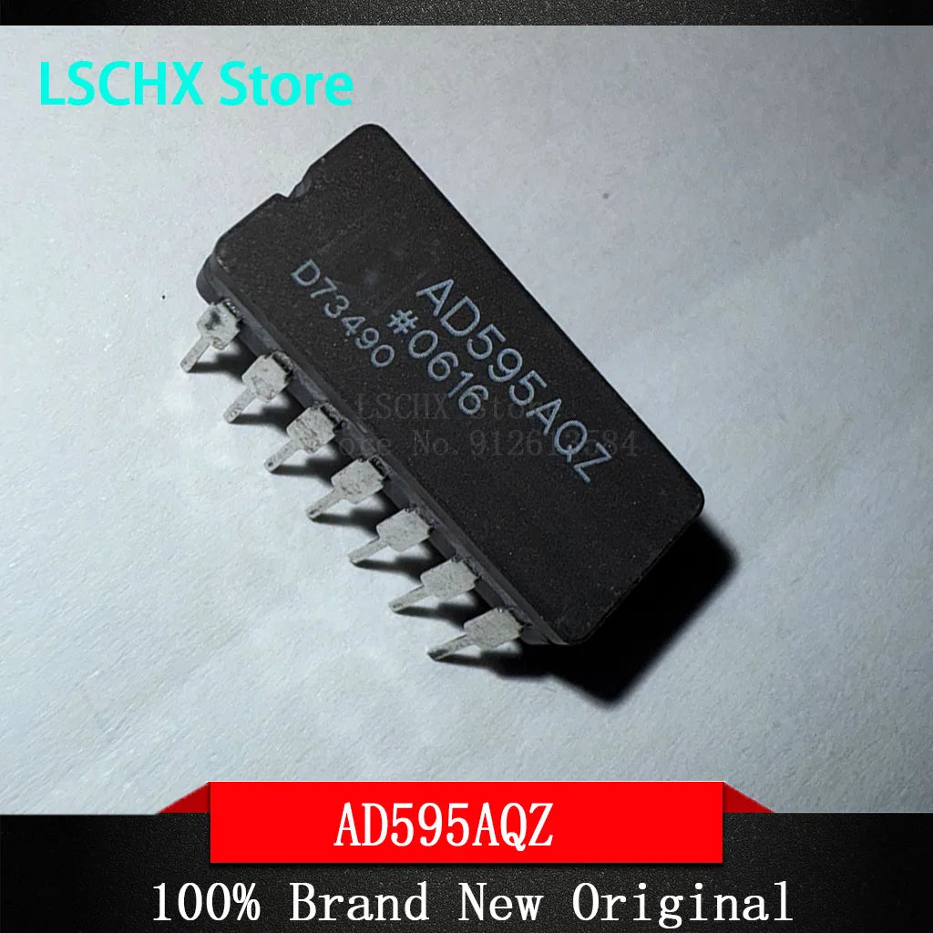 Analog Multiplexer IC Chip – ADG & AD Series | General Purpose Multiplexer IC Chip Axl