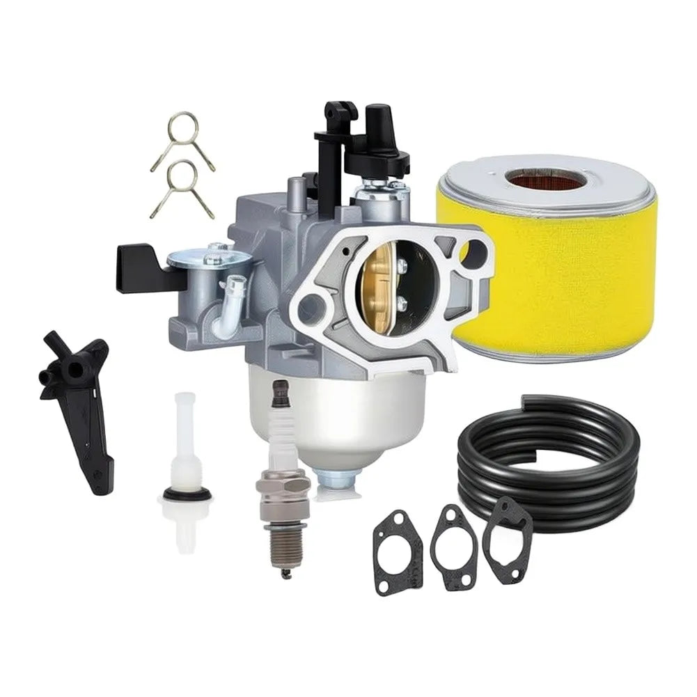 Carburetor Kit 16100-ZF6-V01 for DXPW60605 DXPW60606 Carburetor Kit Axl