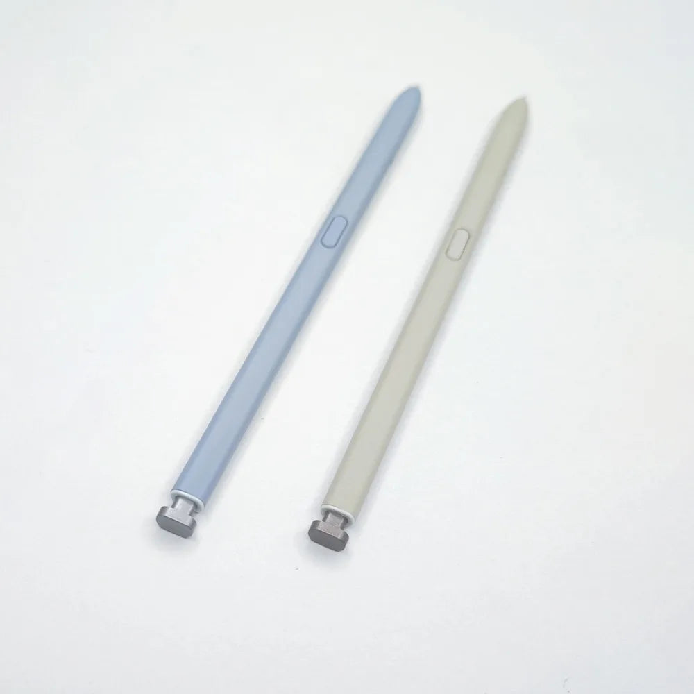 S25 Ultra Stylus Pen for Samsung Galaxy S25 Ultra – S Pen Phone Stylus Pen Axl