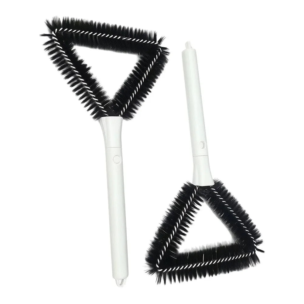 Window Screen Cleaning Brush – No-Disassembly Dust Remover Screen Cleaning Brush Axl China Mainland
