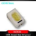 NSCW100 SMD LED Display Modules – 10PCS Pack SMD LED Module Axl Default Title
