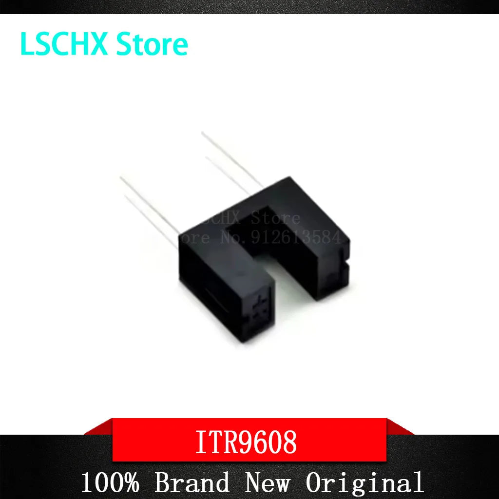 10pcs IR Infrared Reflective Optical Sensor Photoelectric Switch Infrared Optical Sensor Axl