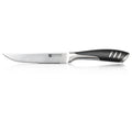 6-Piece Stainless Steel Kitchen Knife Set with Holder Kitchen Knife Set Axl 1pcs