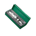 13-Piece Magnetic Screwdriver Set – Alloy Steel Hand Tool Kit Screwdriver Set Axl China Mainland
