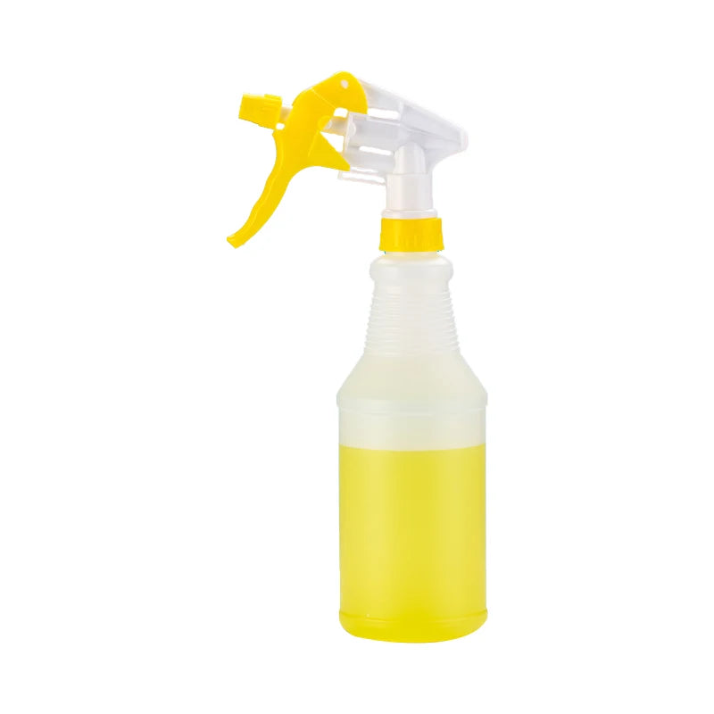 Plant Trigger Spray Bottle 500ml 650ml 1000ml – Garden Sprayer Garden Spray Bottle Axl