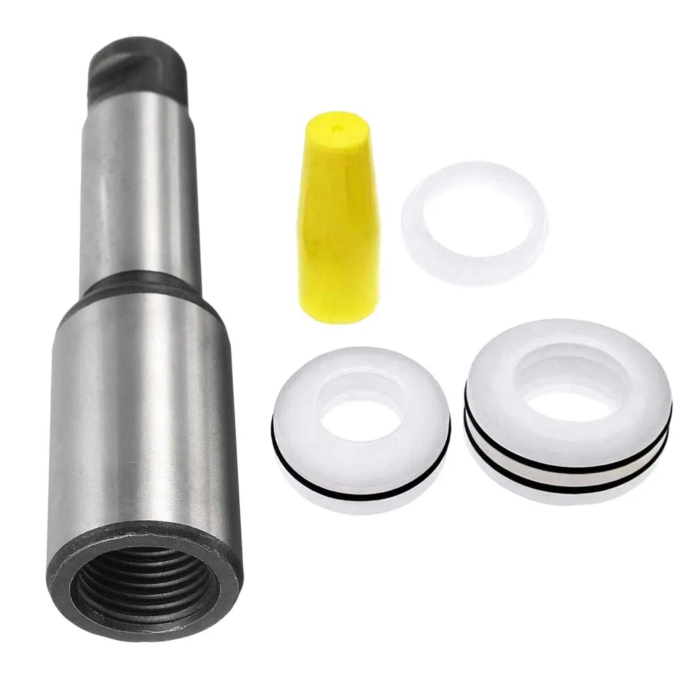 Seal Ring Repair Kit 704-586 for Piston Rod 704-551 | 440 450 Seal Ring Repair Kit Axl set B China Mainland