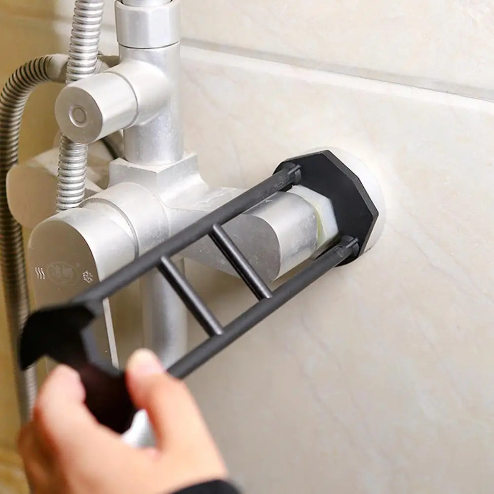 Sink Wrench & Faucet Key Plumbing Tool Set – KITPIPI Sink Wrench Set Axl
