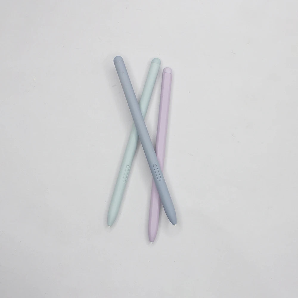 Samsung Galaxy Tab S10 / S10+ / S10 Ultra Stylus Pen Replacement Tablet Stylus Pen Axl