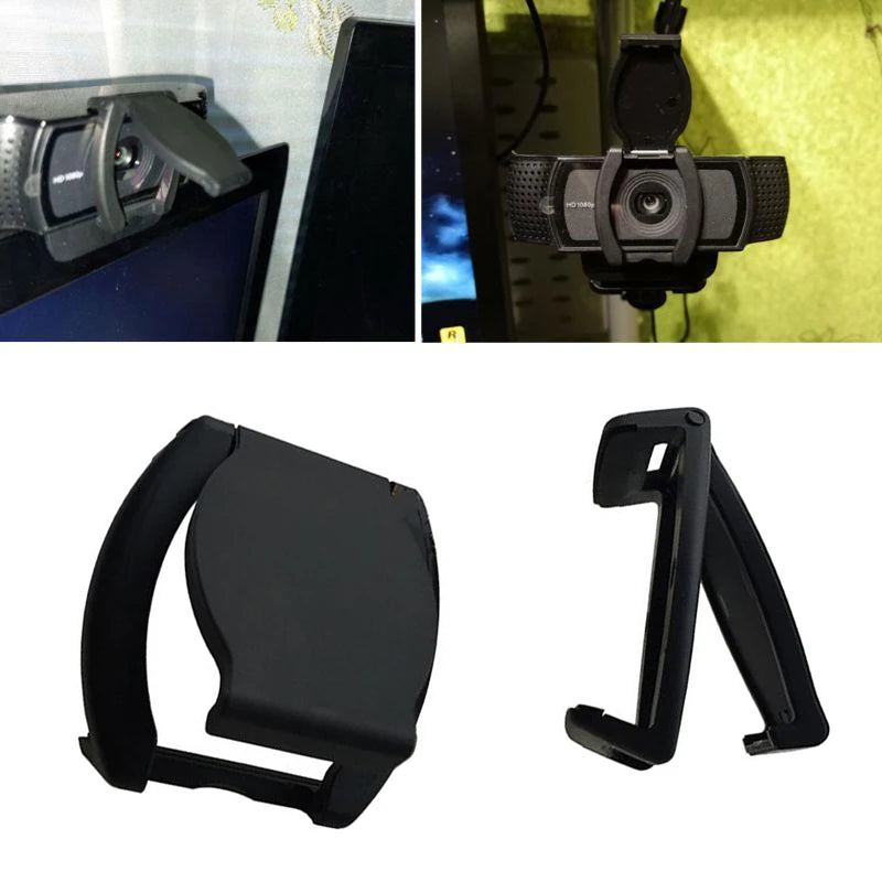 Webcam Privacy Lens Cap for Logitech C920 C922 C930e Webcam Lens Cap Axl