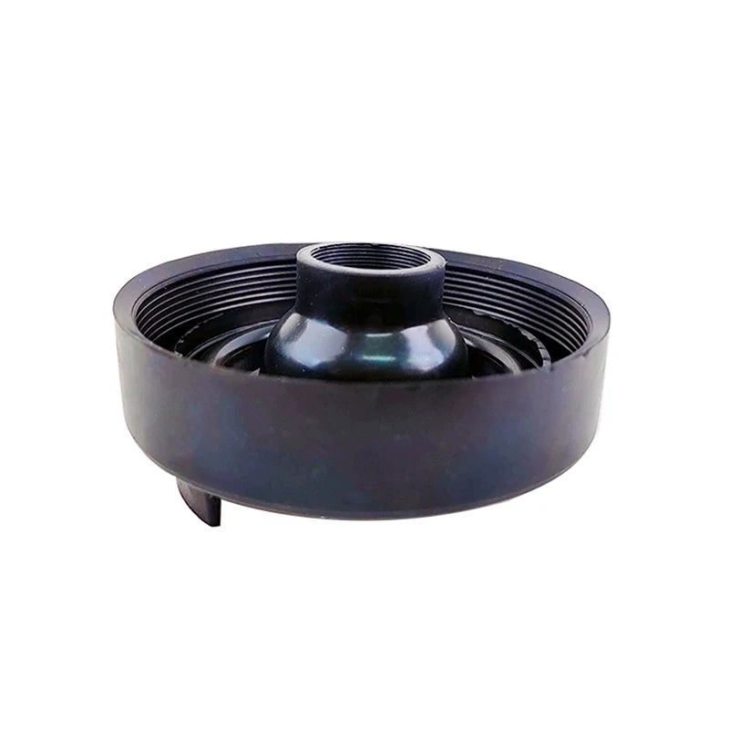 80mm Rubber Headlight Dust Cover Cap – H1 H4 H7 H11 LED HID Headlight Dust Cover Axl
