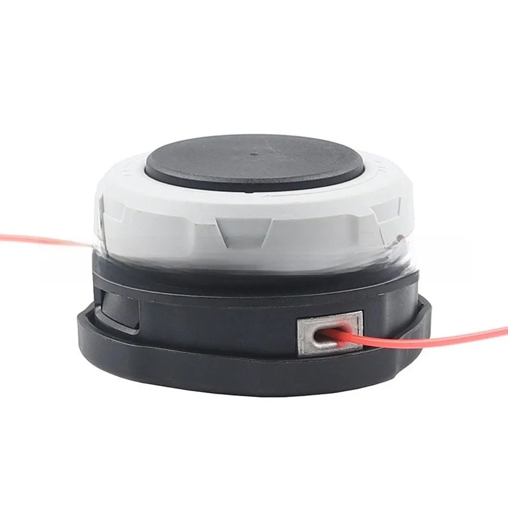 AH1530 Trimmer Head for 15-Inch String Trimmers | NEWONE String Trimmer Head Axl China Mainland