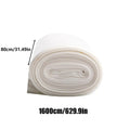 Cuttable AC Air Deflector Duct Bag – Redirect Home Airflow AC Air Deflector Bag Axl As show