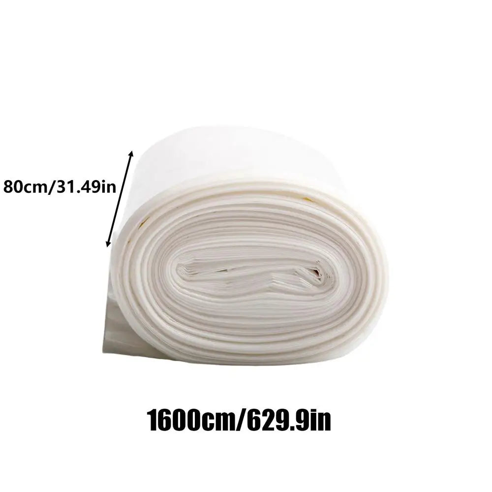 Cuttable AC Air Deflector Duct Bag – Redirect Home Airflow AC Air Deflector Bag Axl As show